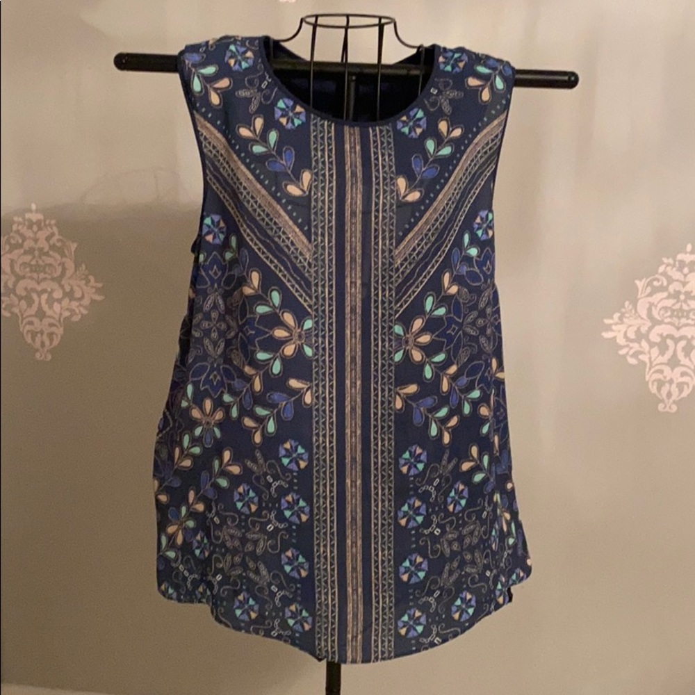BCBG MAXAZRIA